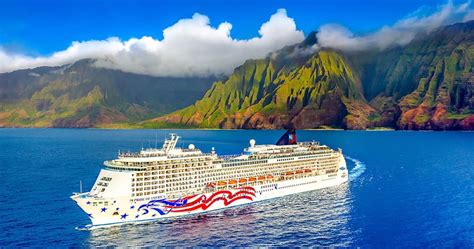 Hawaii inter island cruise. Things To Know About Hawaii inter island cruise. 